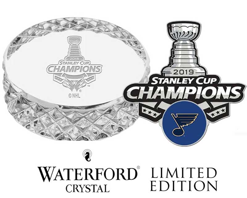 Wholesale Custom 2018 2019 St. Louis Blues Stanley Cup Championship Rings -  Buy Wholesale Custom 2018 2019 St. Louis Blues Stanley Cup Championship  Rings Product on